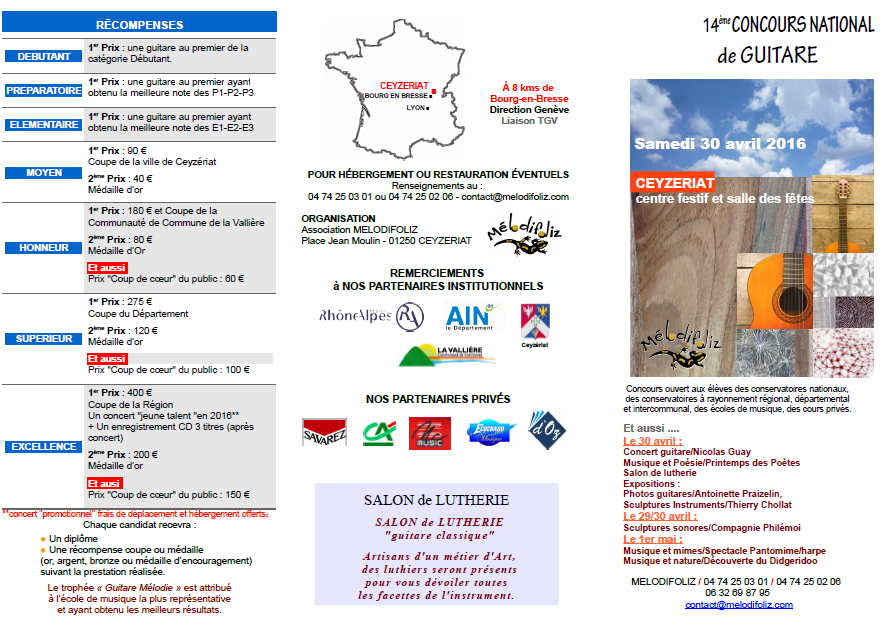 plaquettes janvier 2016 photo bmp recto
